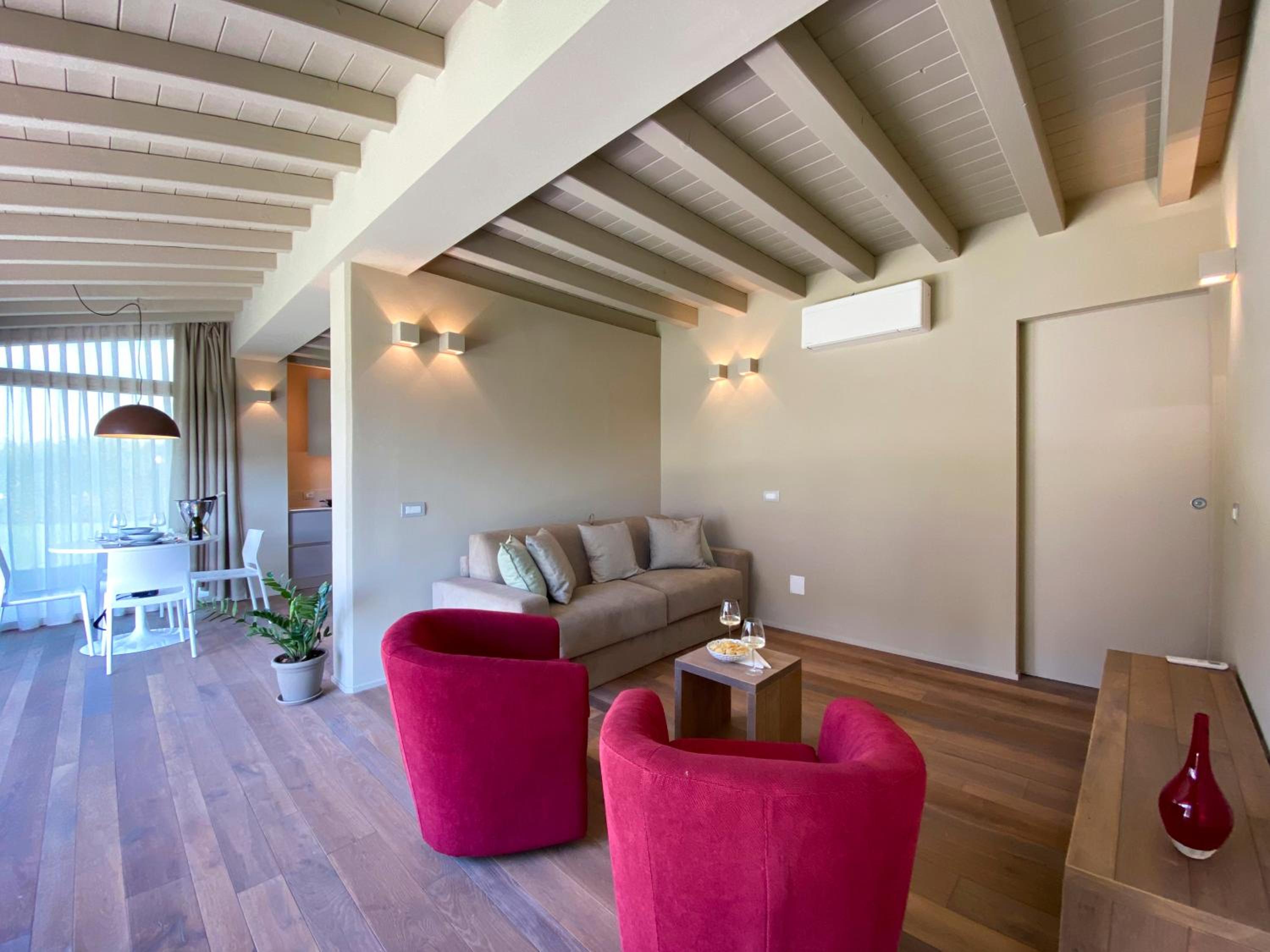 Casa Cordigero - Adults Only view 3