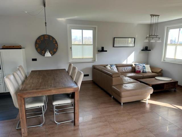 Ferienhaus Sarcander