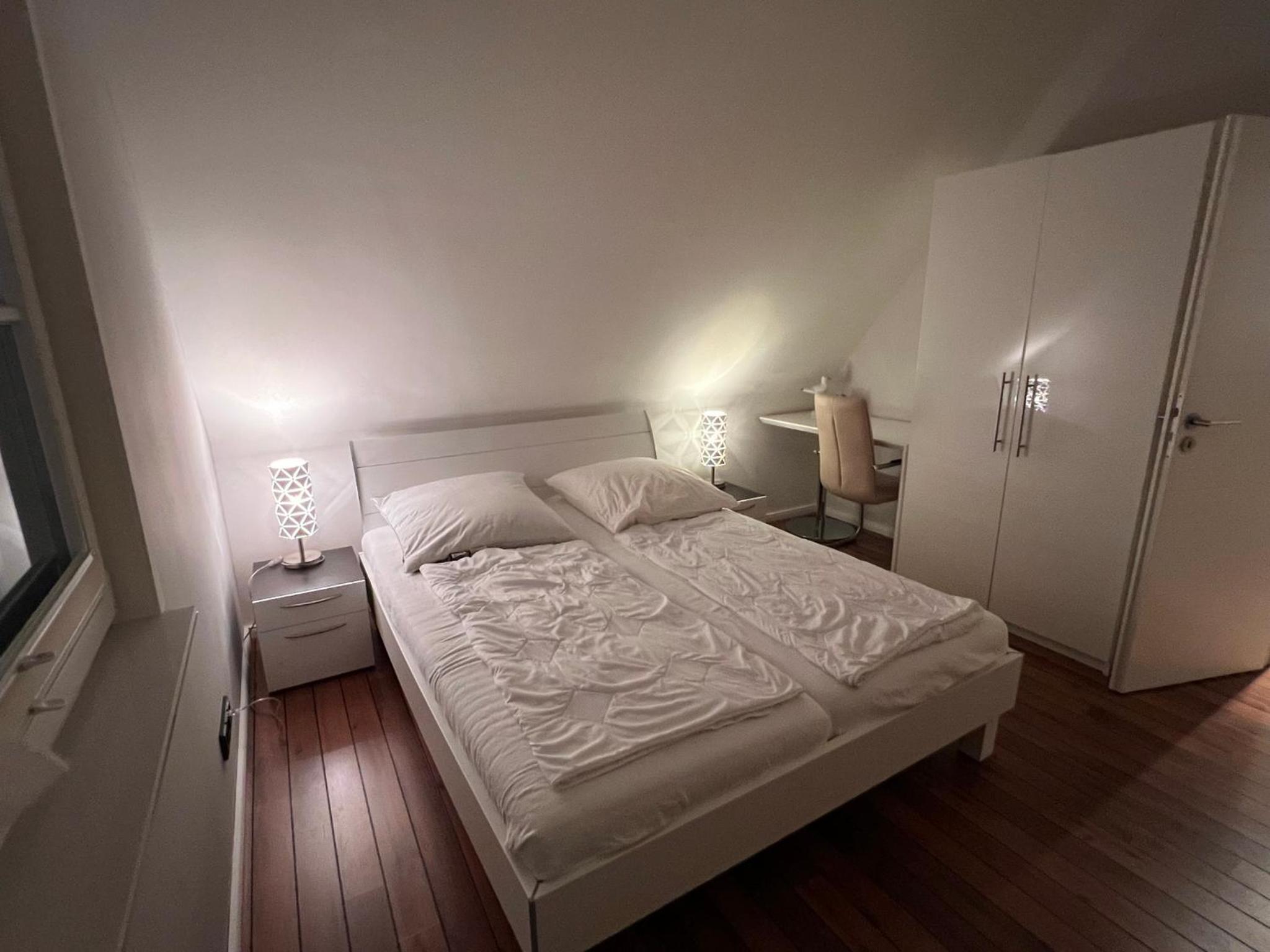 Ferienhaus Sarcander