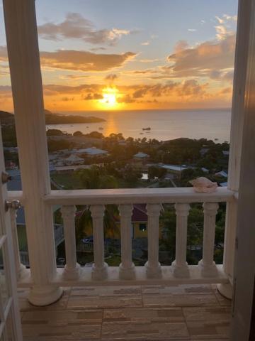 Atlantic Breeze Apartments, Canouan Island - Photo 38