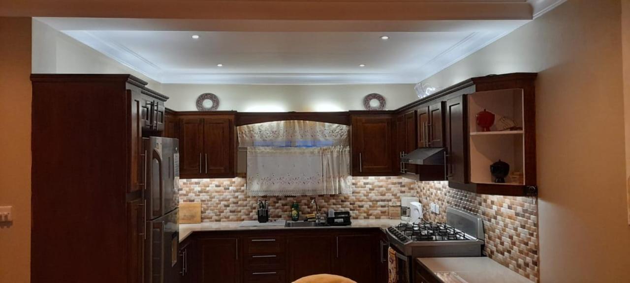 Atlantic Breeze Apartments, Canouan Island - Photo 41
