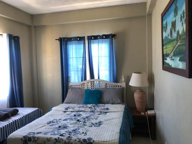 Atlantic Breeze Apartments, Canouan Island - Photo 40
