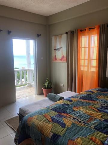Atlantic Breeze Apartments, Canouan Island - Photo 39