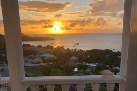 Atlantic Breeze Apartments, Canouan Island - Photo 43