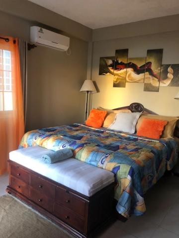 Atlantic Breeze Apartments, Canouan Island - Photo 37