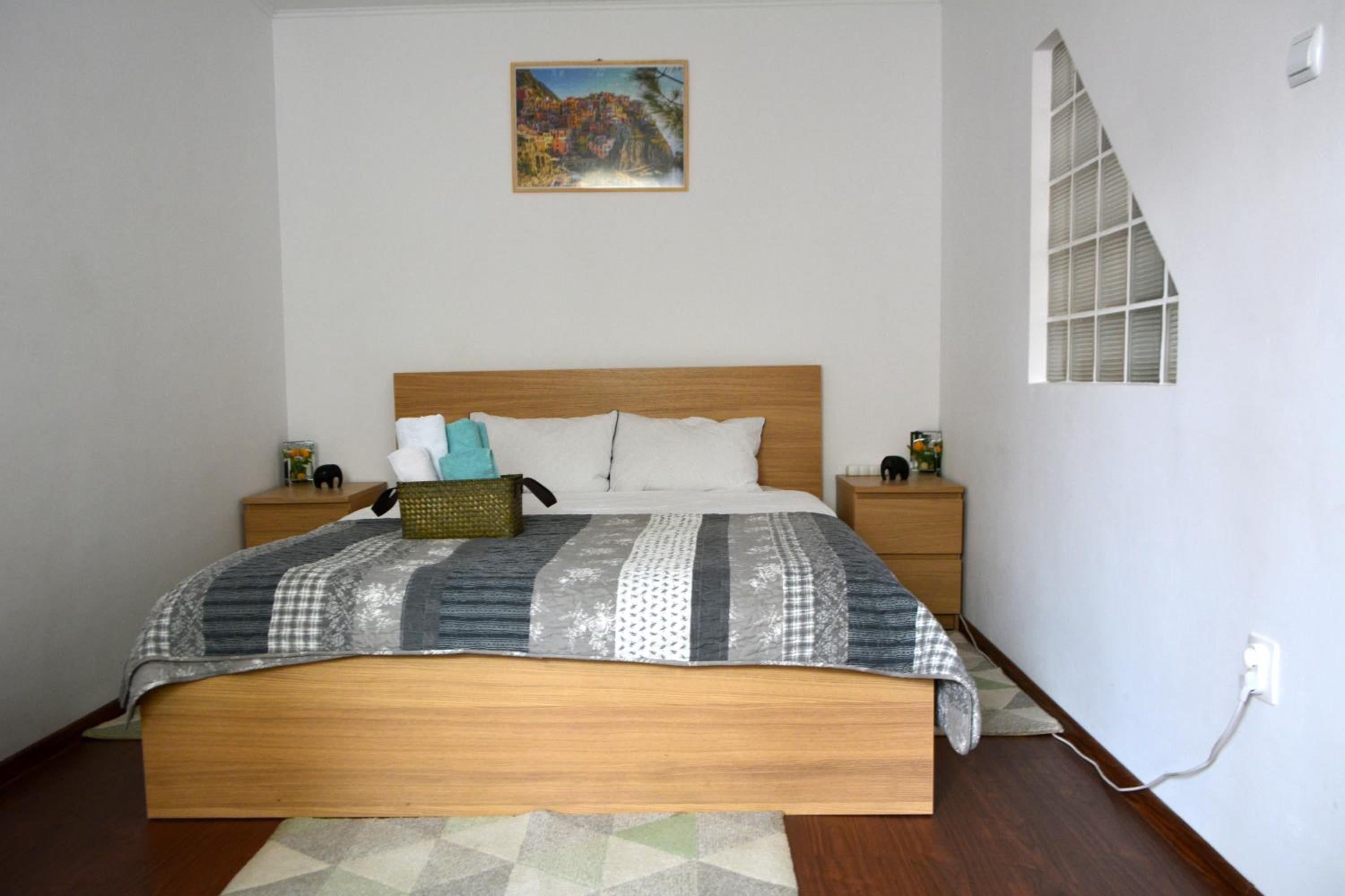 Victor Residence 38