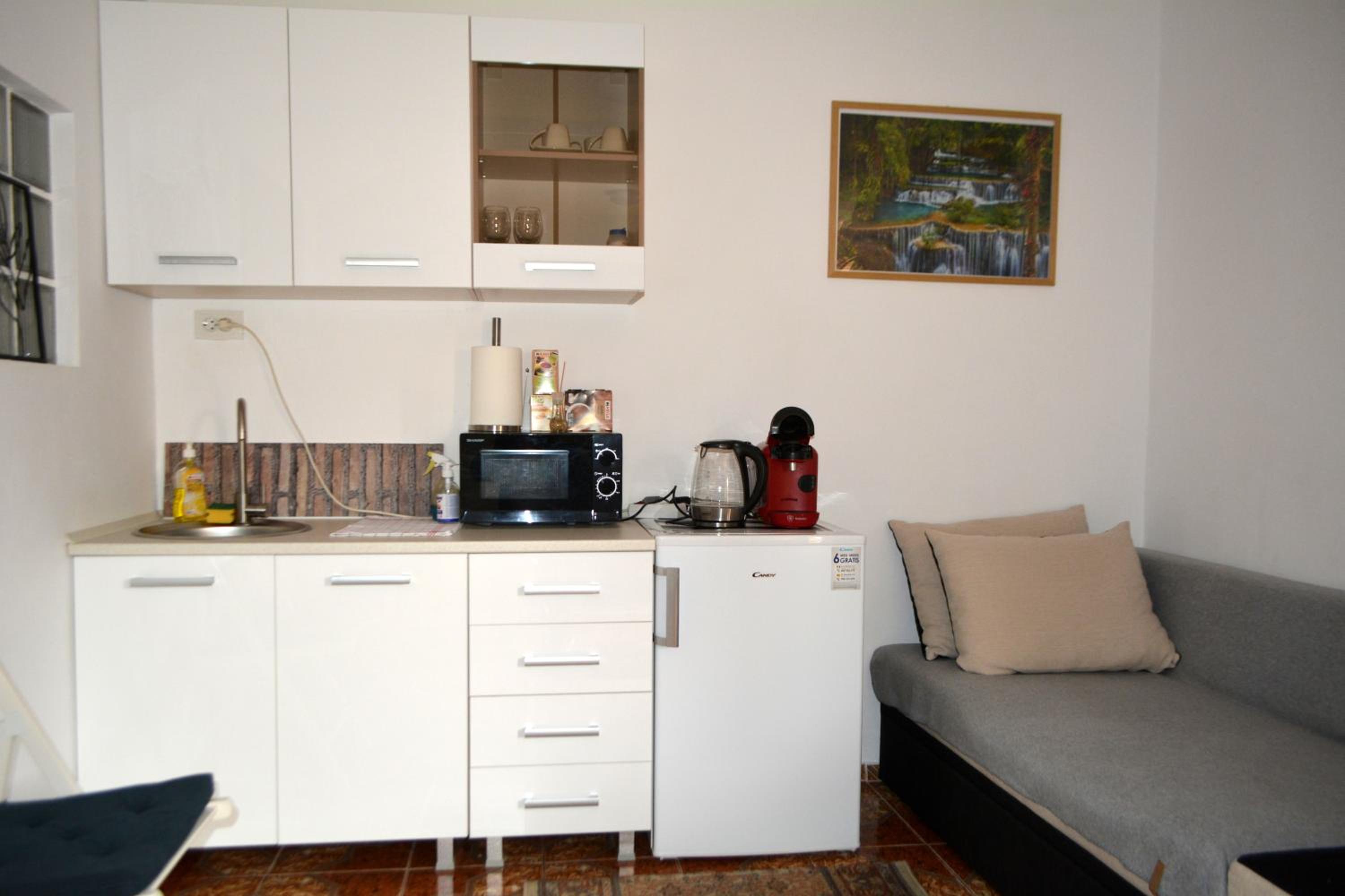 Victor Residence 38