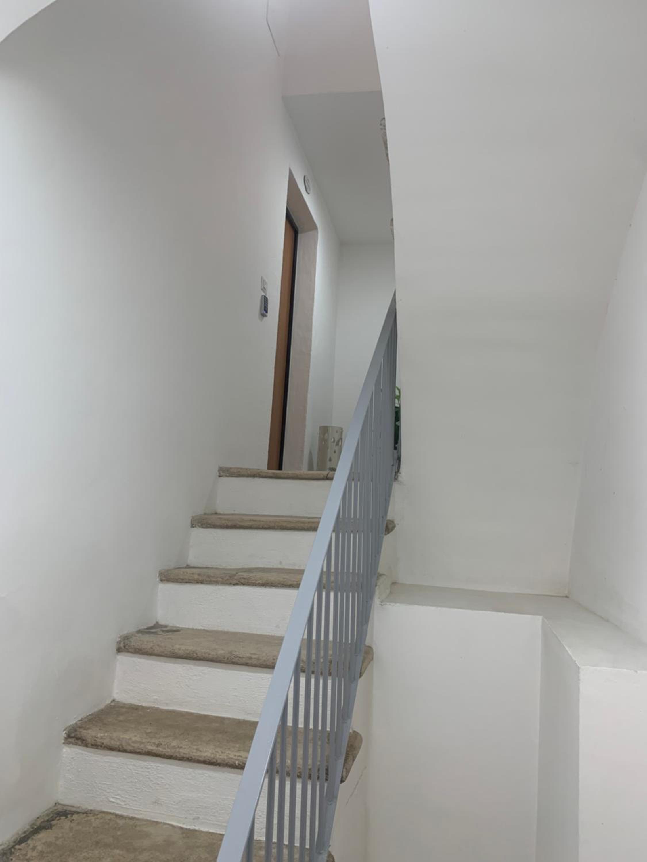 HOME STELLA view 2