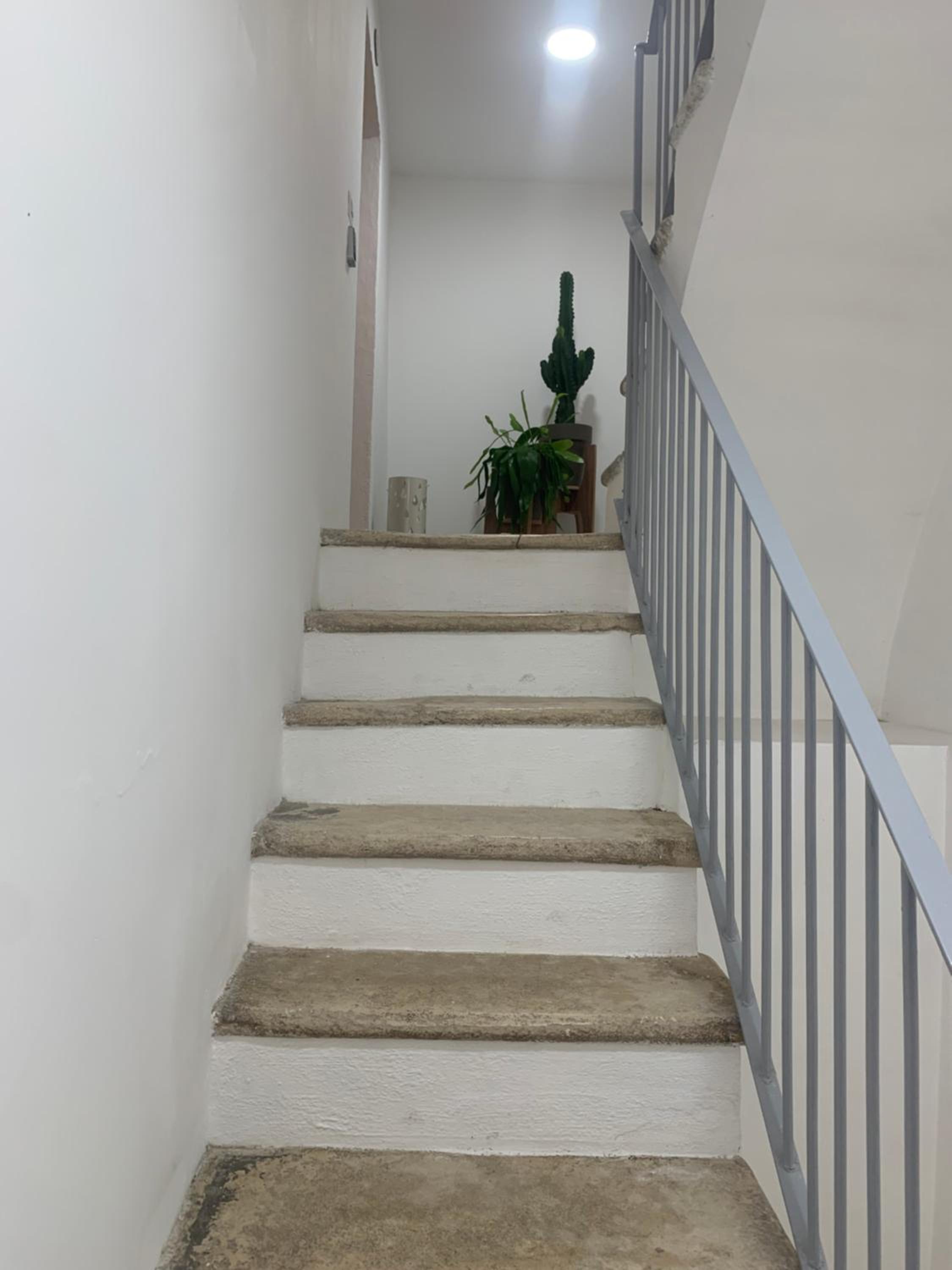 HOME STELLA view 4