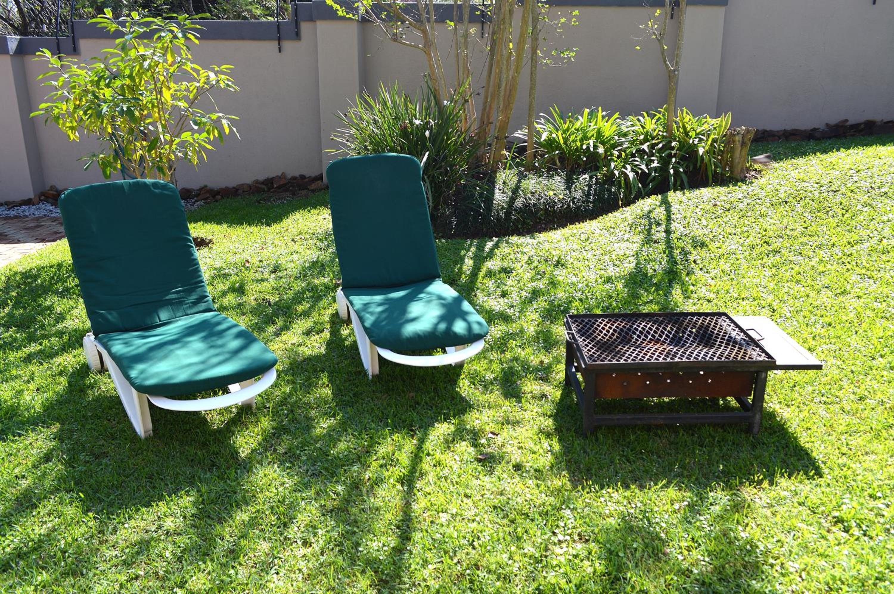 Holiday Flat Stormvoel 547