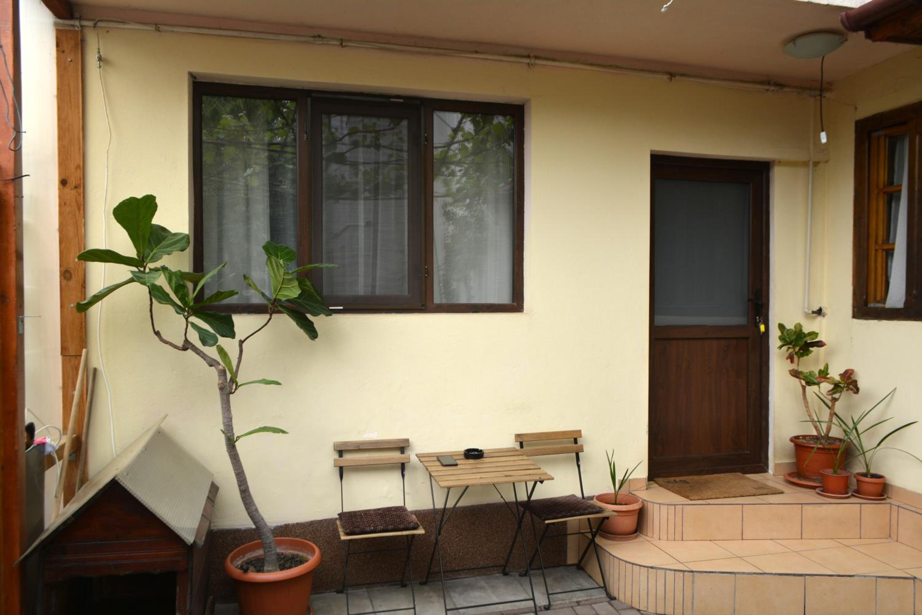 Victor Residence 38