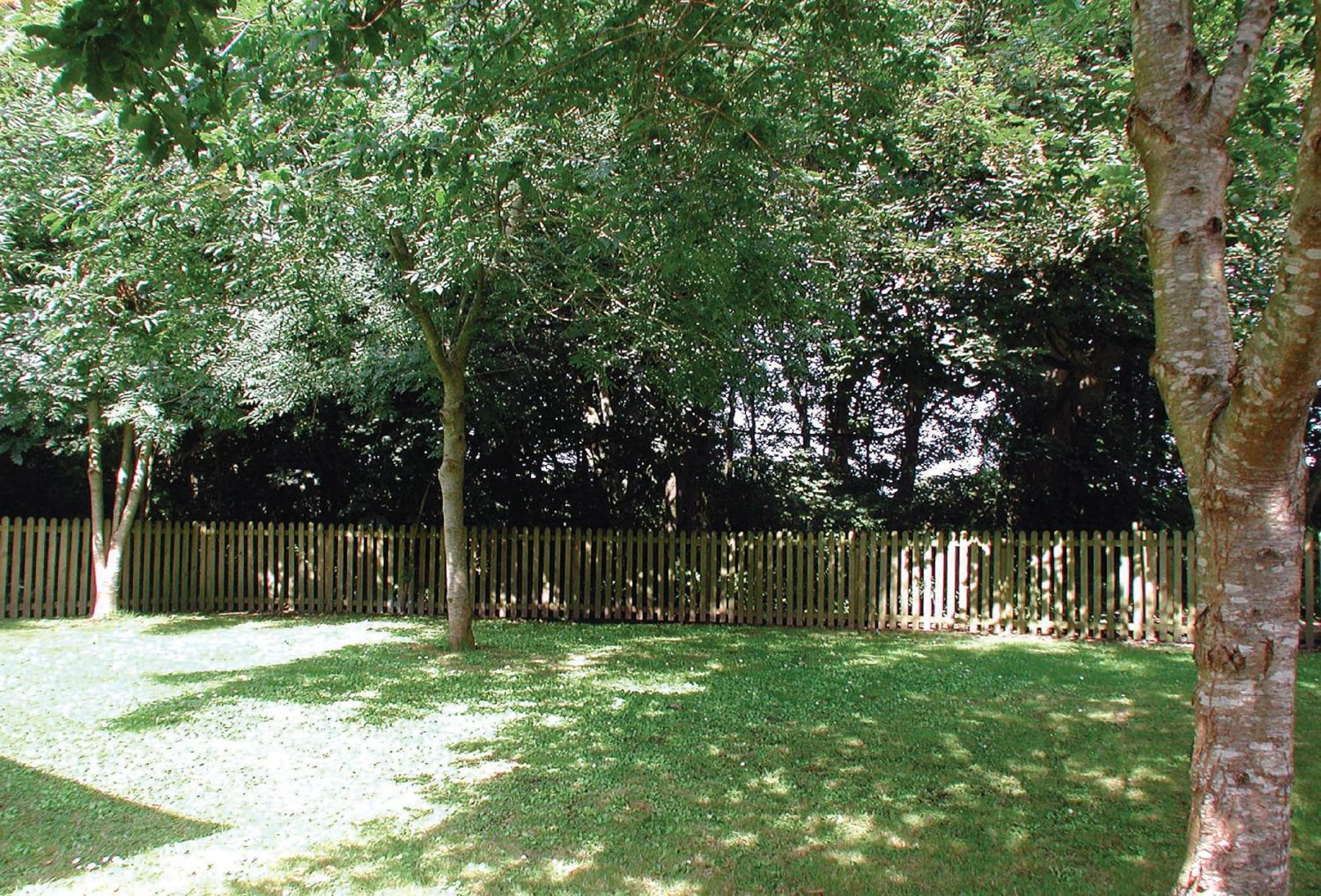 St Corantyn Cottage