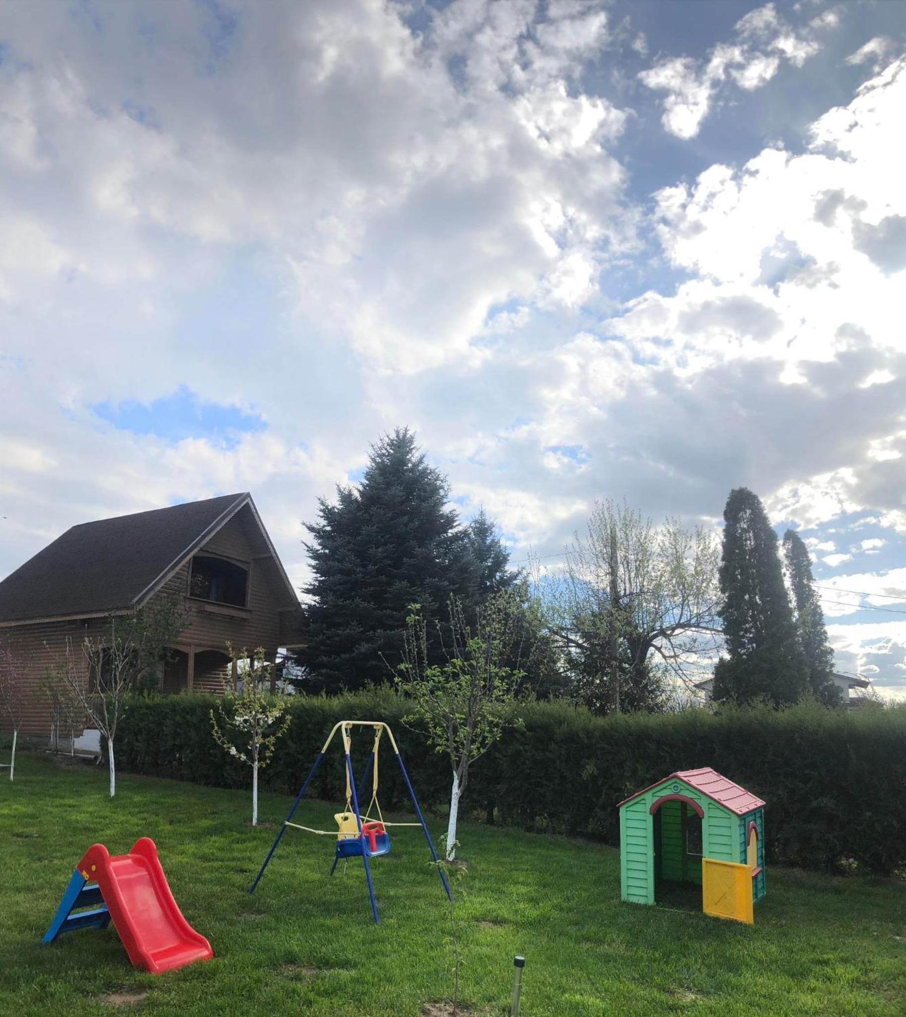 Photo 46