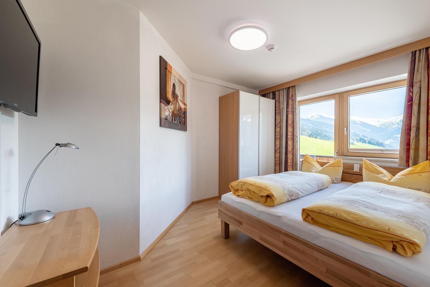 Ferienpension Steiner