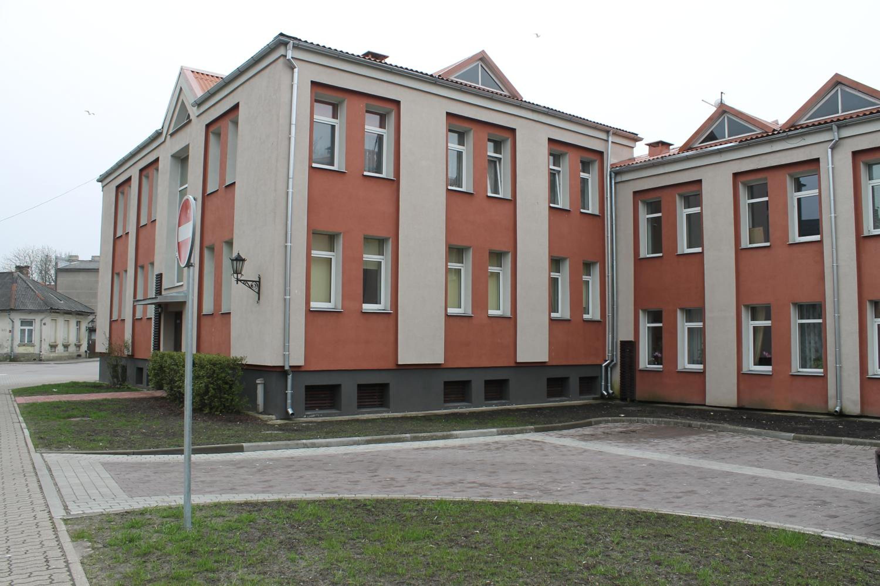 ArLange