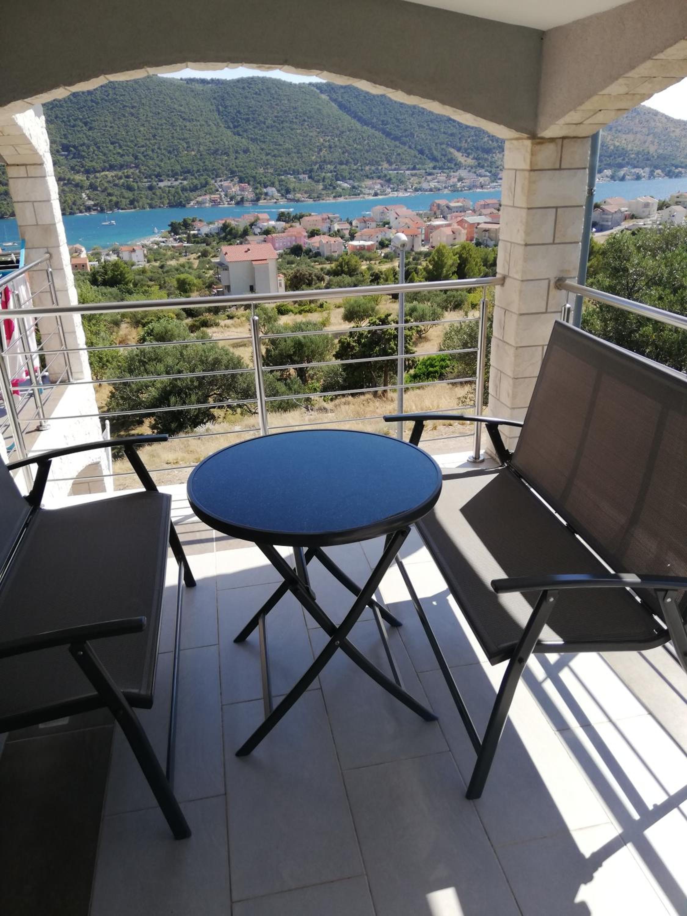 Apartments VillaMare