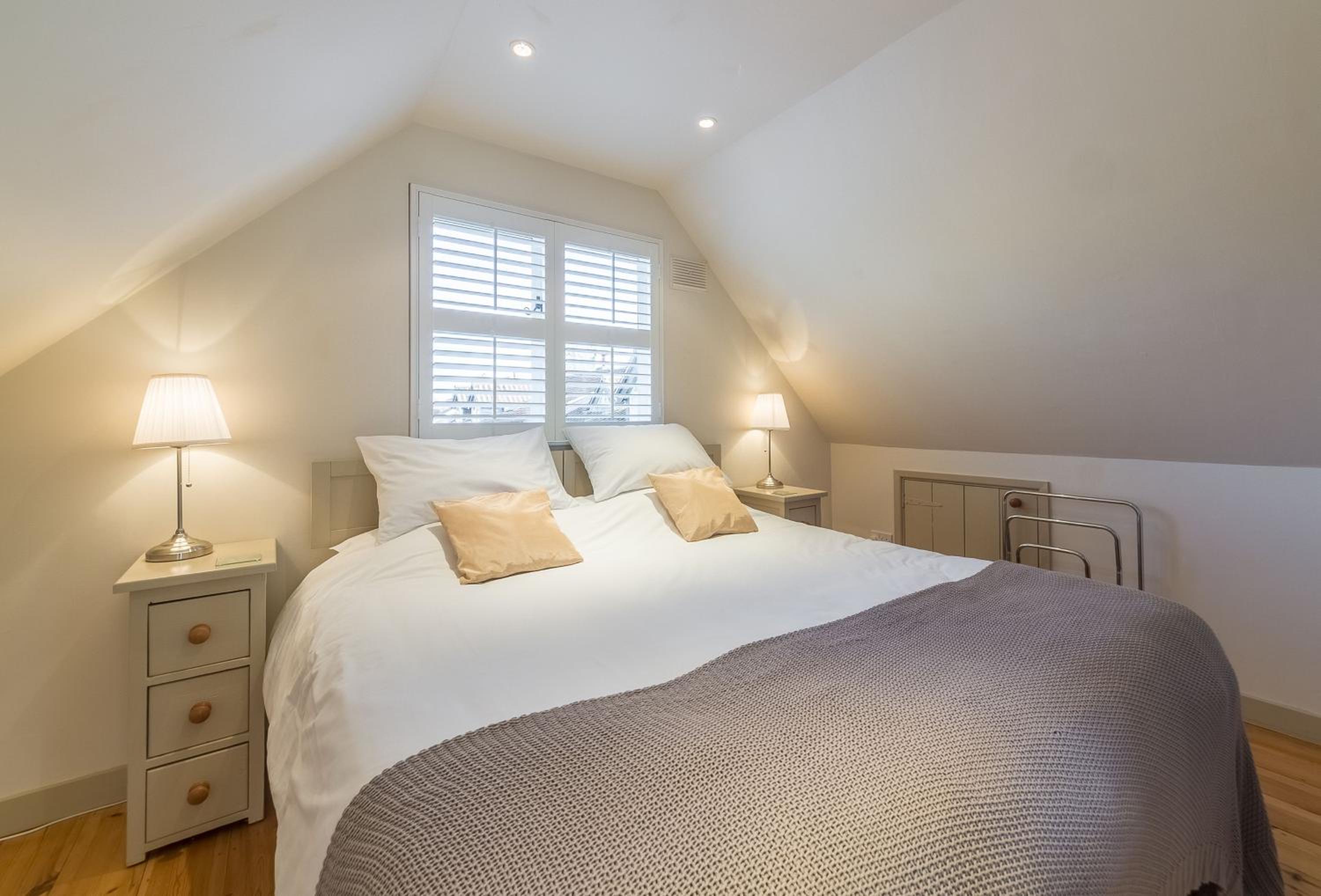 Millers Loft