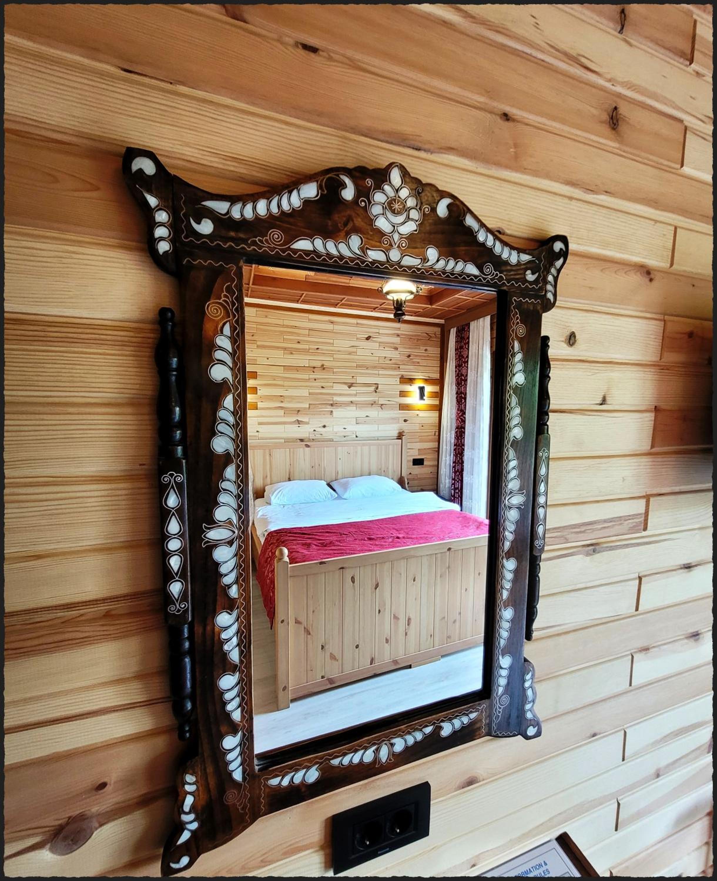 Saruhan Otel - Image 75