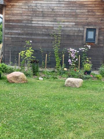 Photo 34