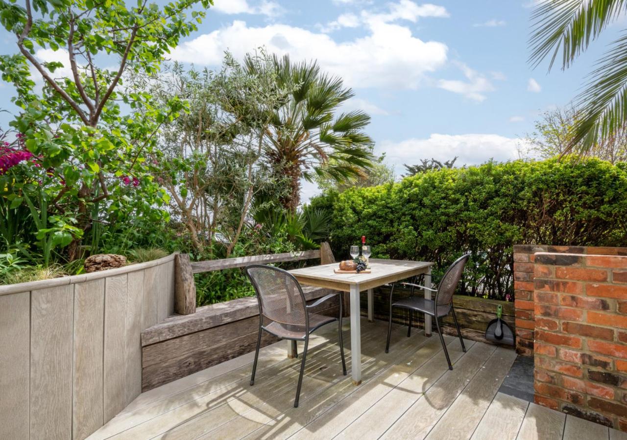 2 Bed in St. Ives oc-6acarr view 2