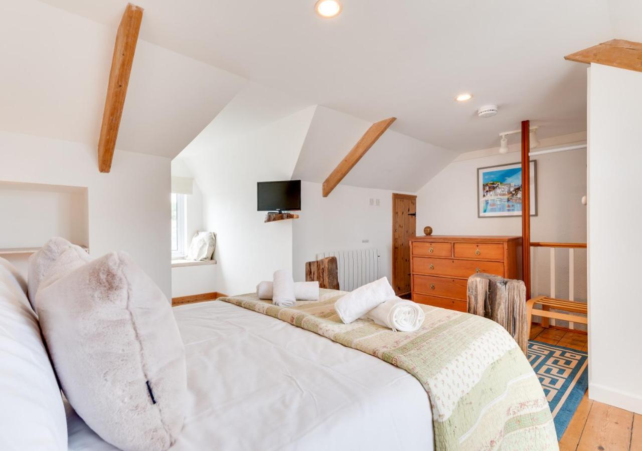 2 Bed in St. Ives oc-6acarr view 5