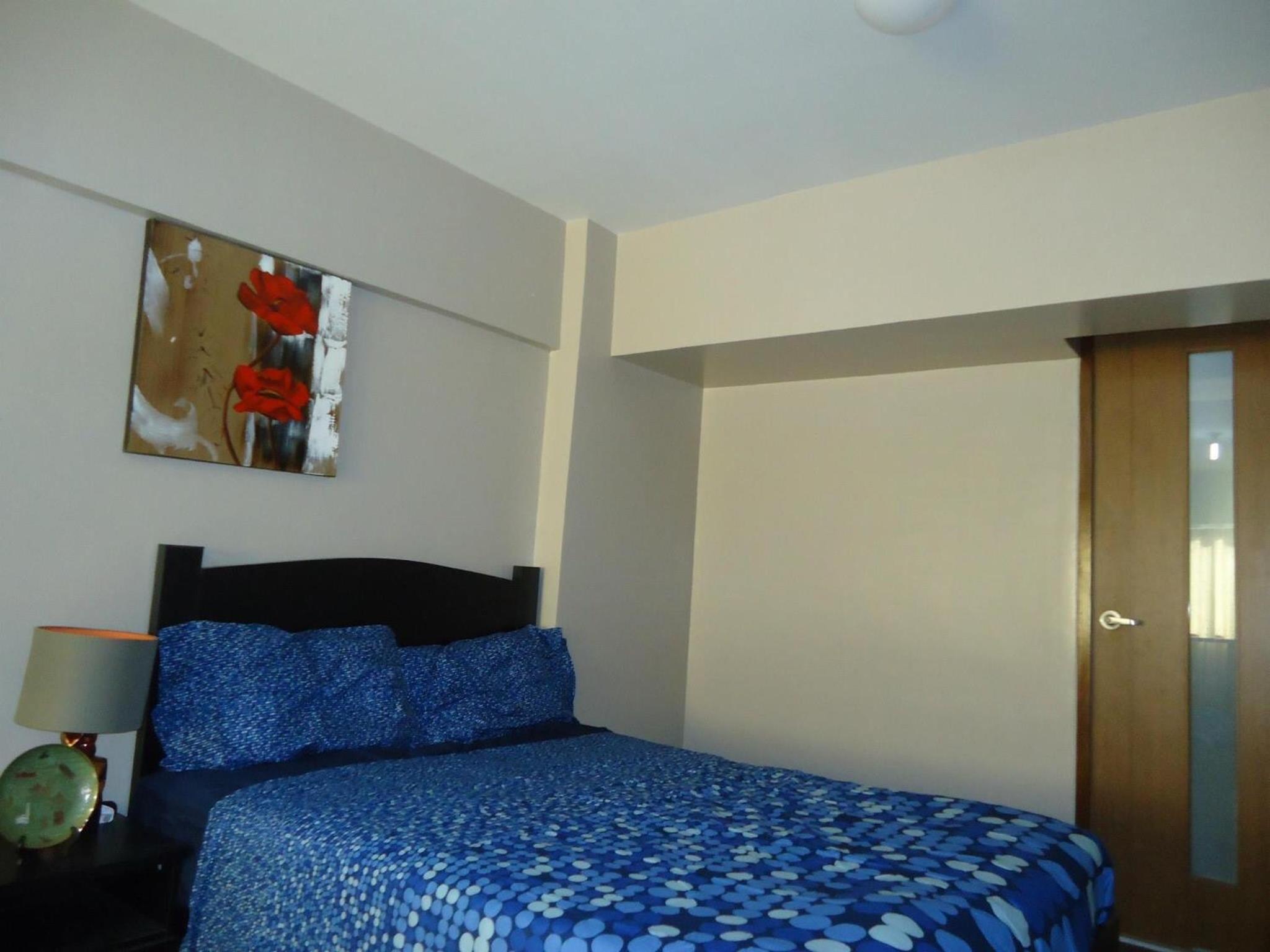 Mondavi II Condo Unit 306 view 2