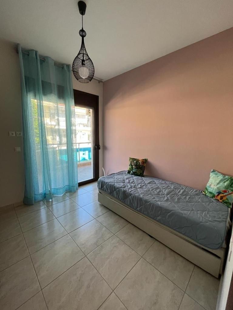 Emiliya M view 5