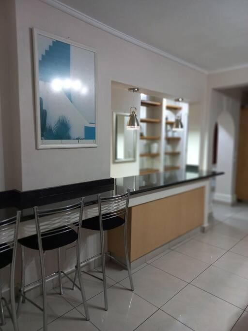 Caribbean Estates Villa 7A