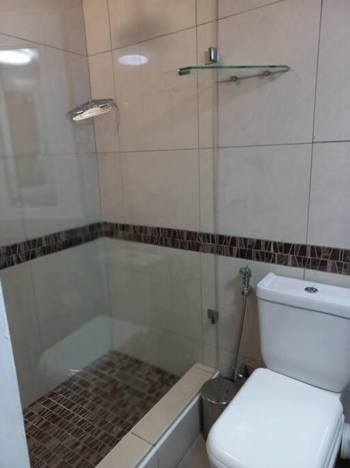 Caribbean Estates Villa 7A