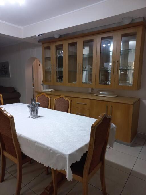 Caribbean Estates Villa 7A