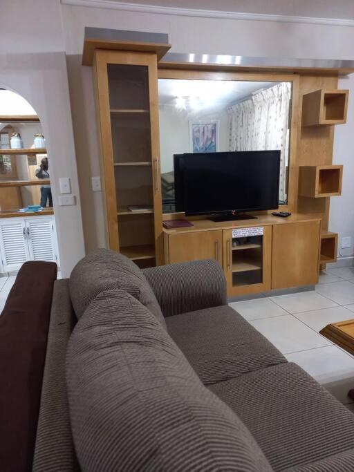 Caribbean Estates Villa 7A