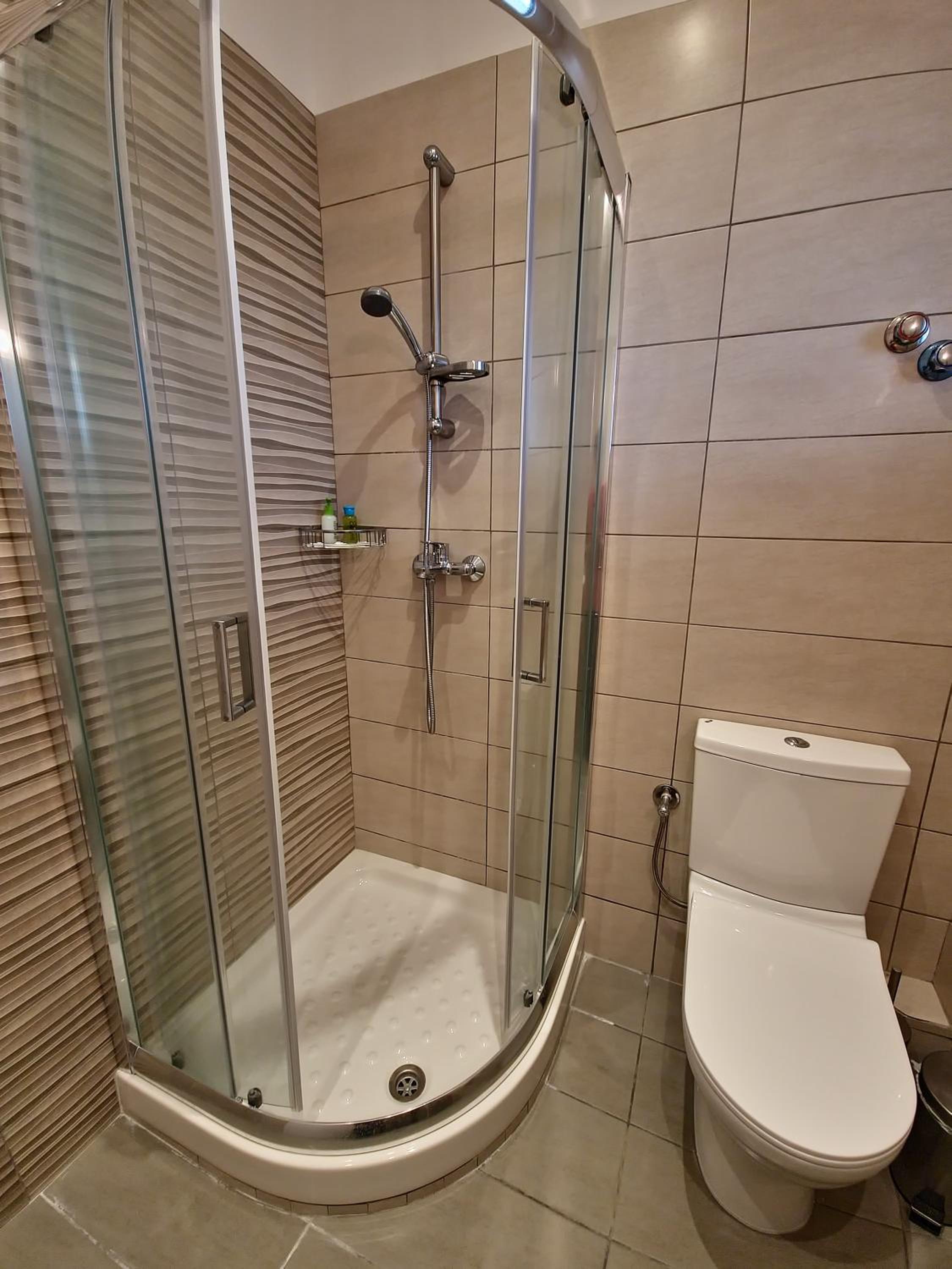 Alexandra Apartment 14 photo 5