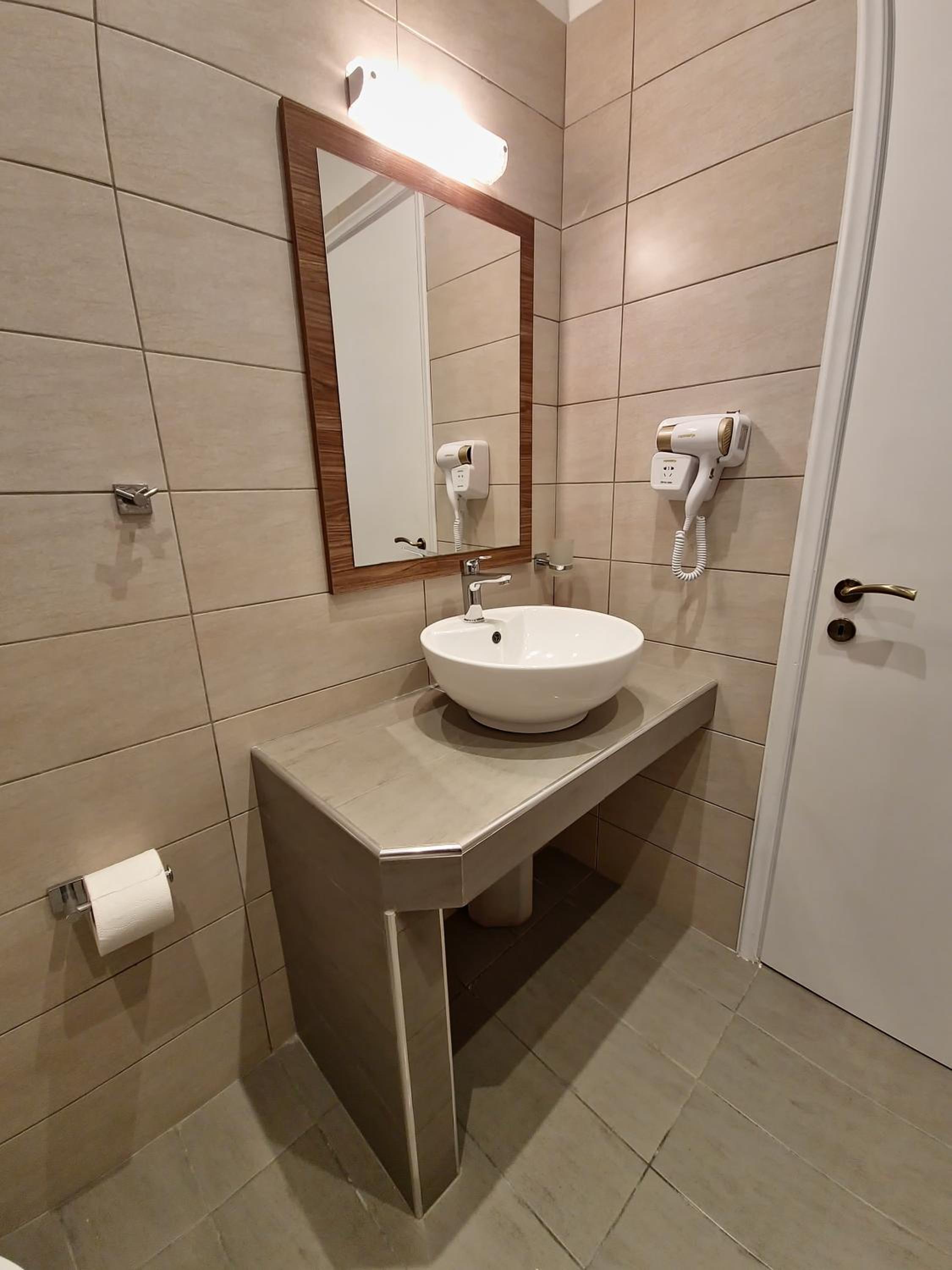 Alexandra Apartment 14 photo 4