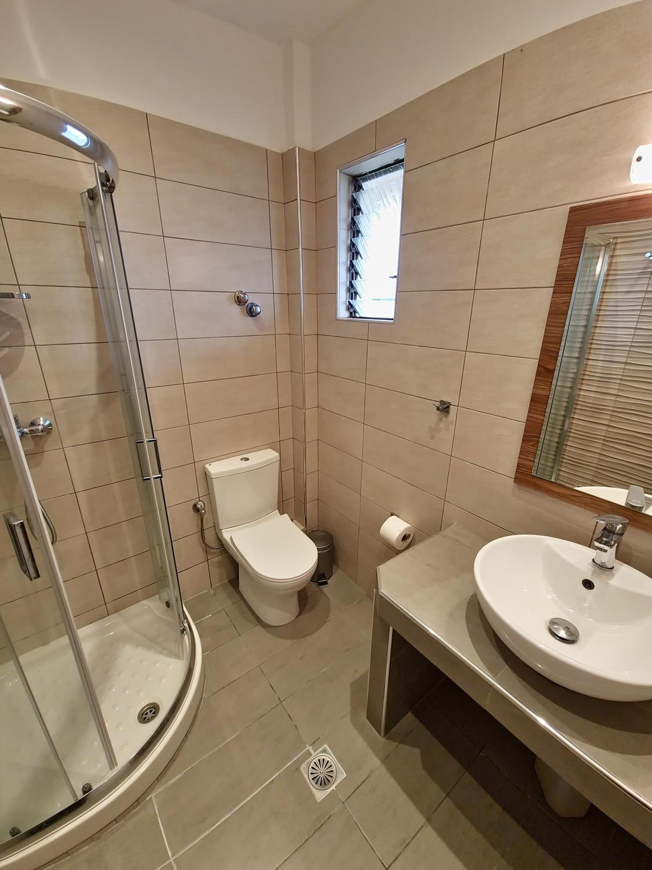 Alexandra Apartment 14 photo 3