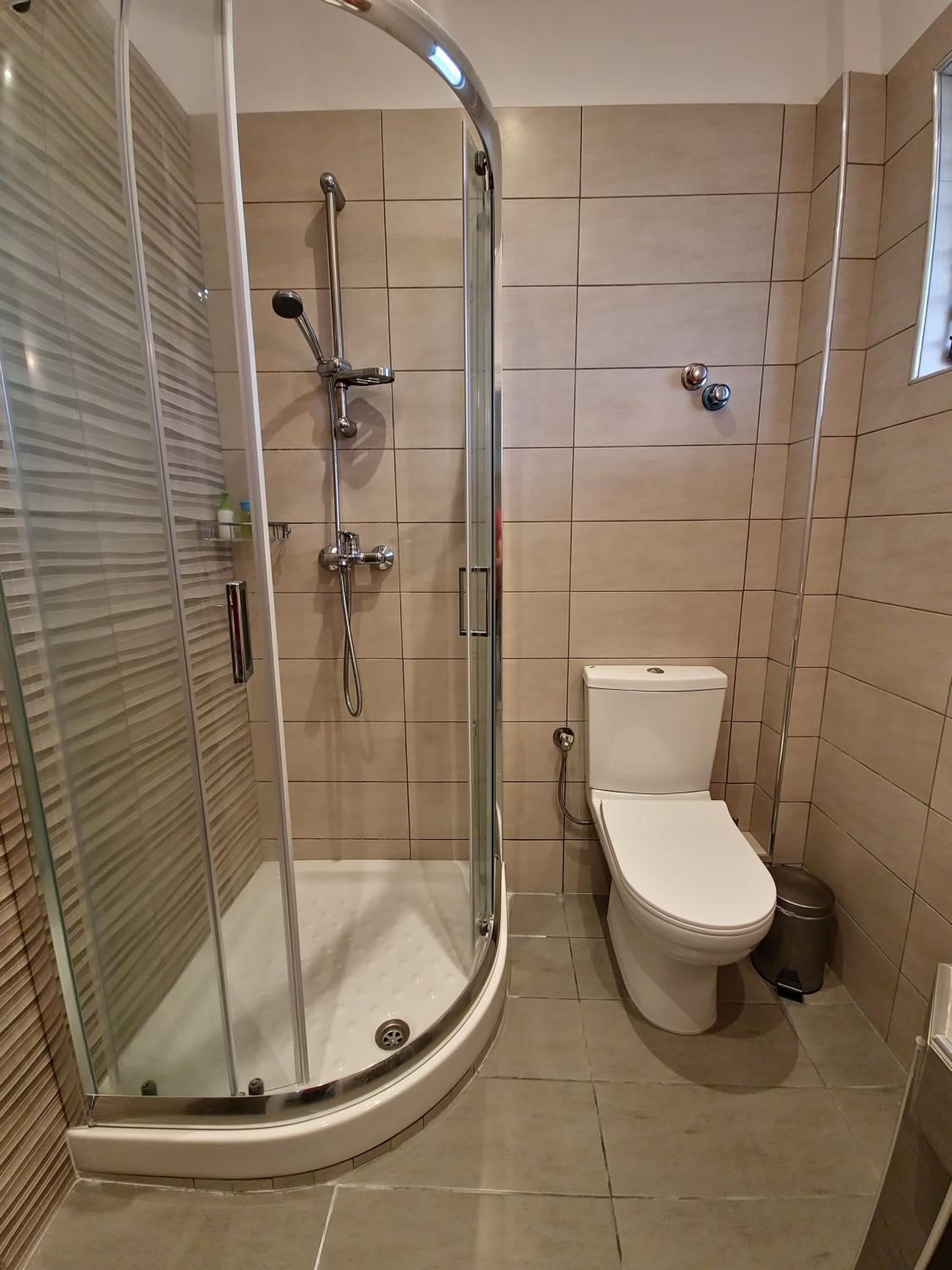 Alexandra Apartment 14 photo 2