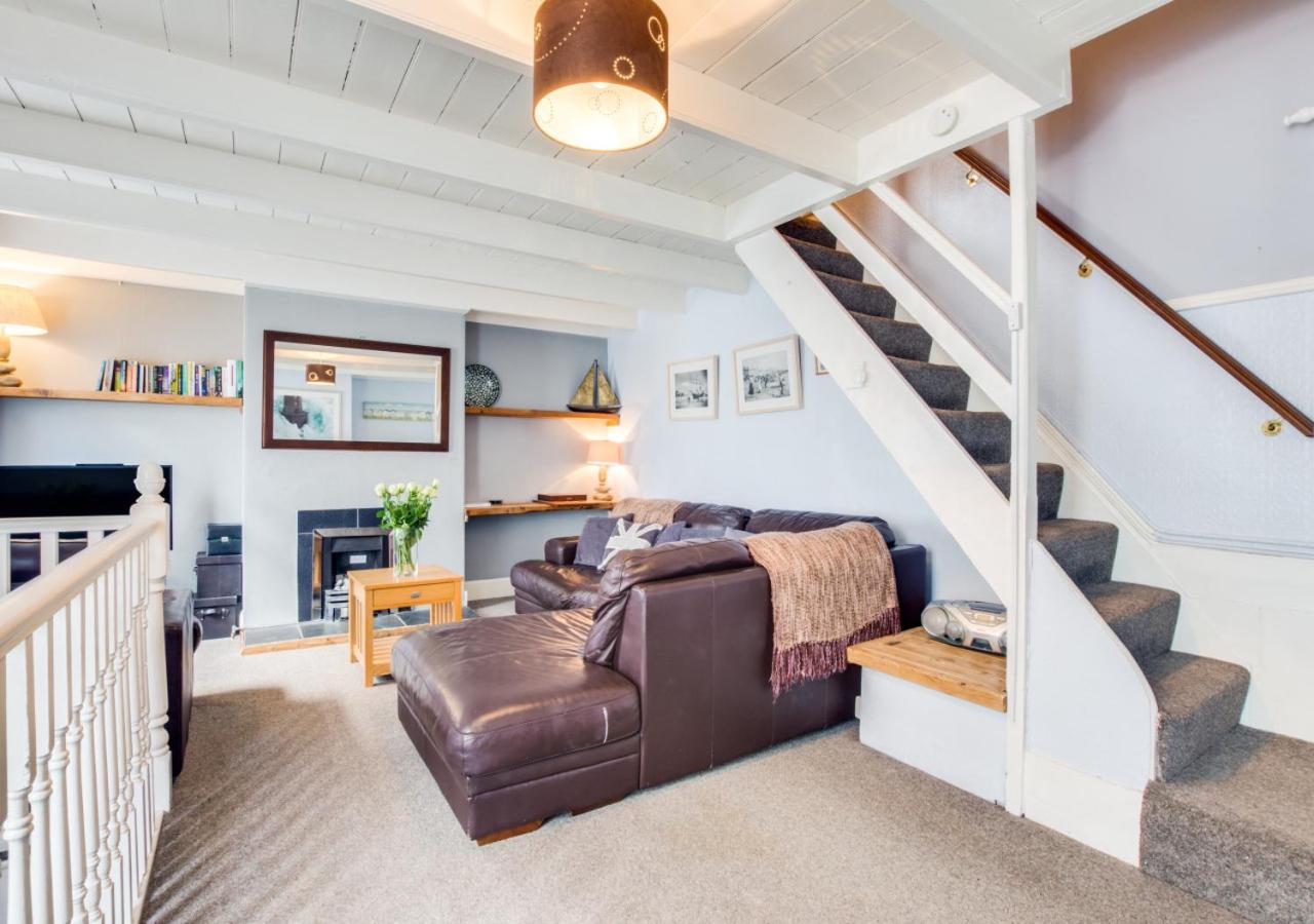 3 Bed in St Ives oc-bail06 view 4