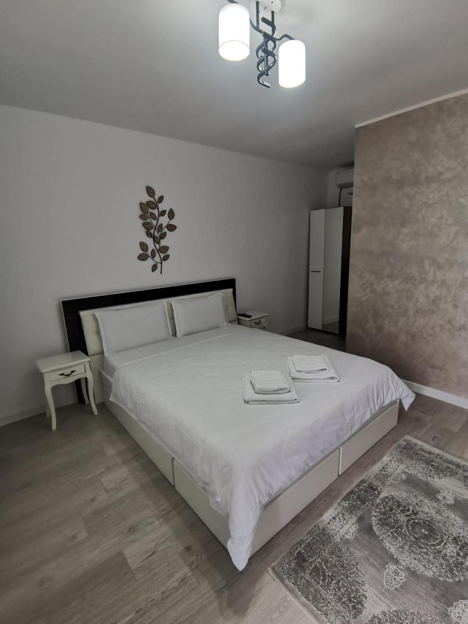 Casa Dorin view 4