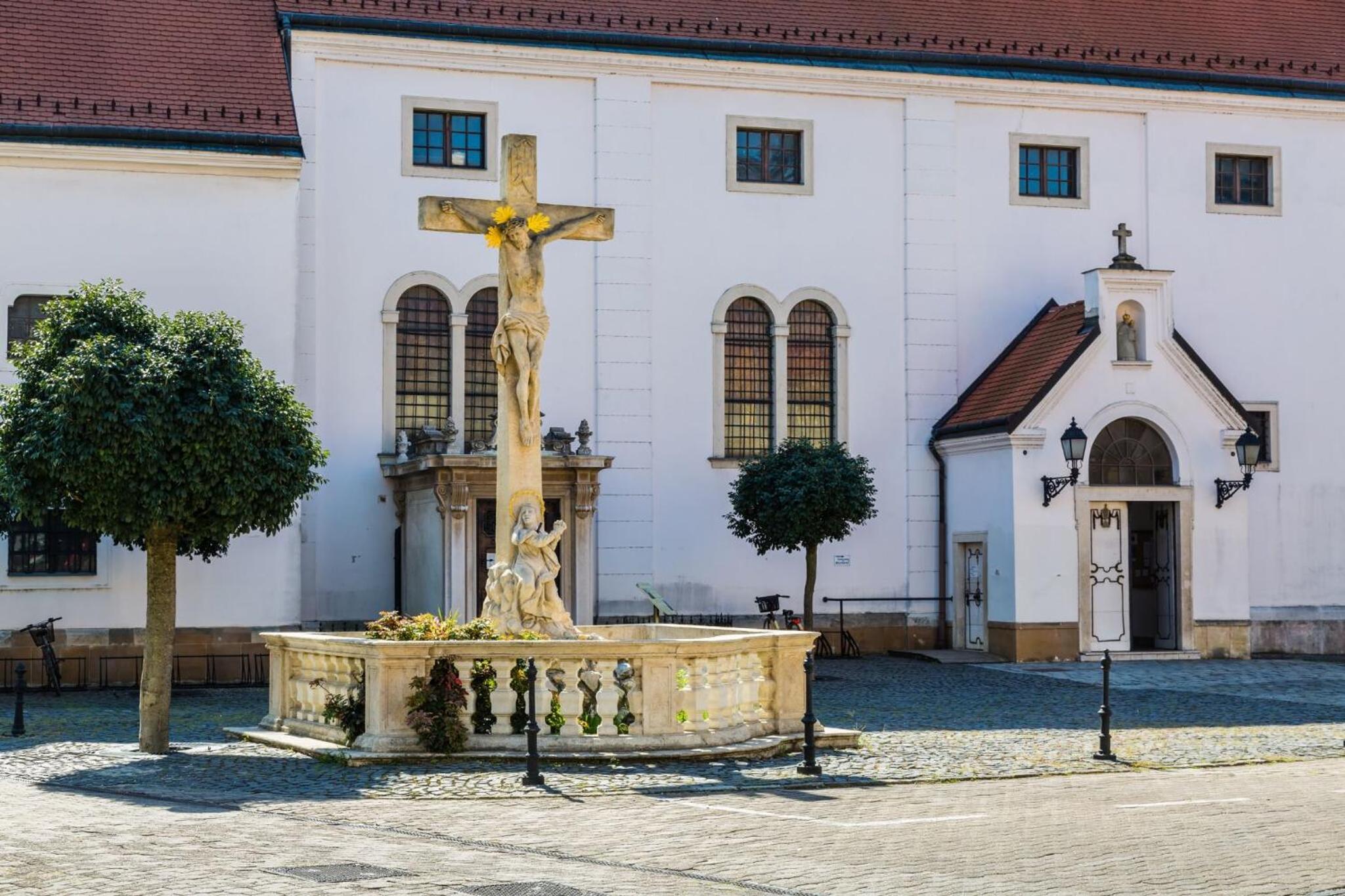 Photo 36