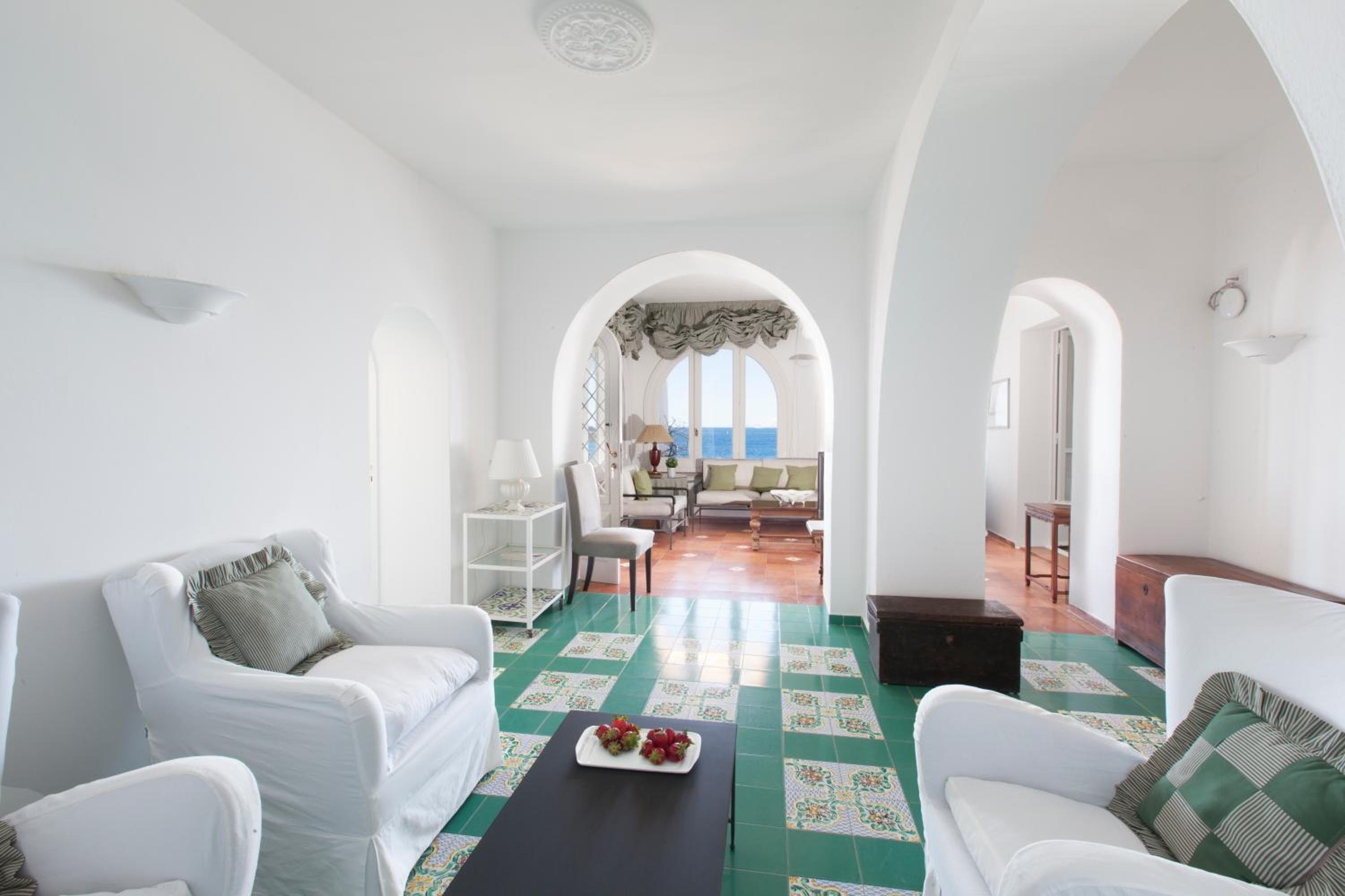 Photo 58