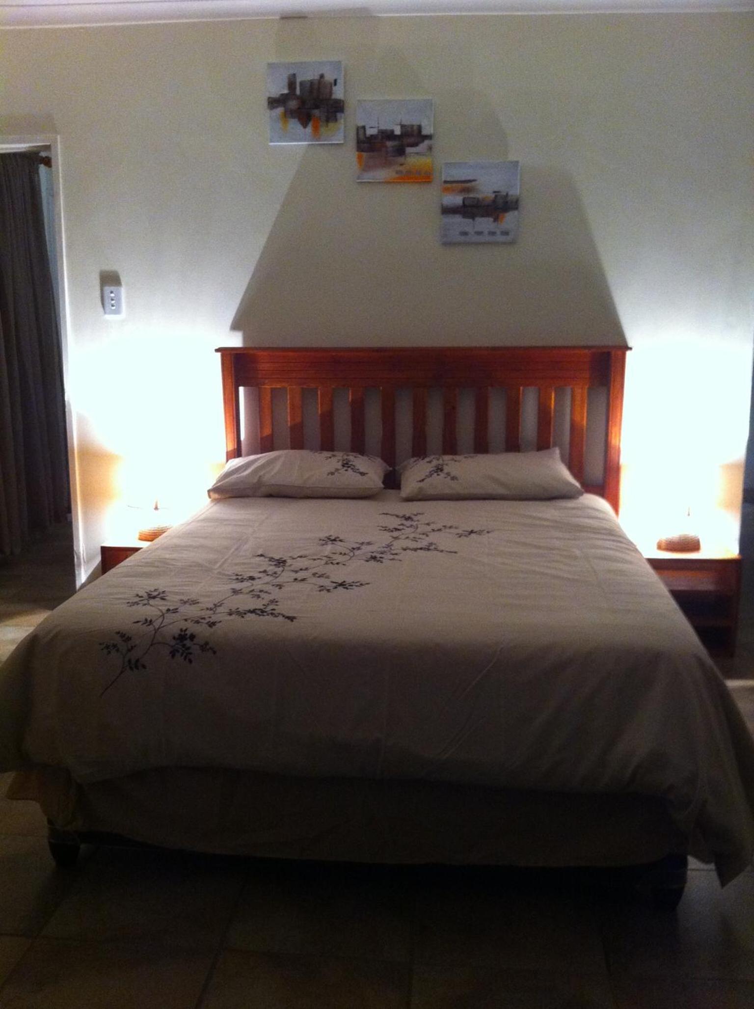 Walkervilla