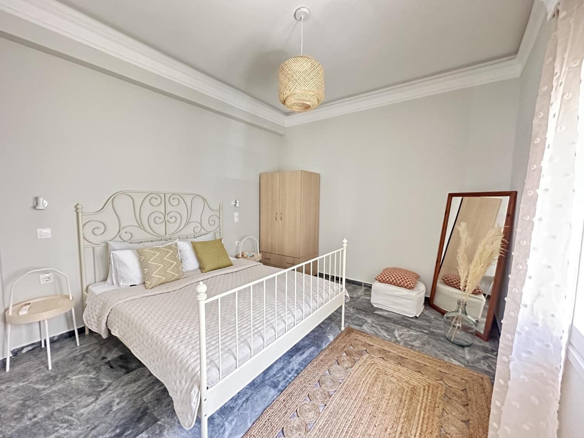 Irene's house photo 3