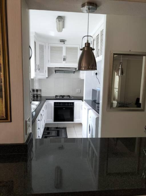 Caribbean Estates Villa 7B