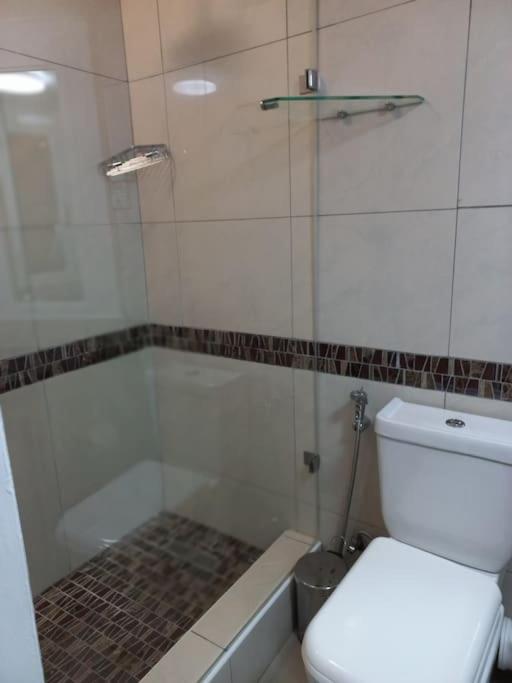 Caribbean Estates Villa 7B