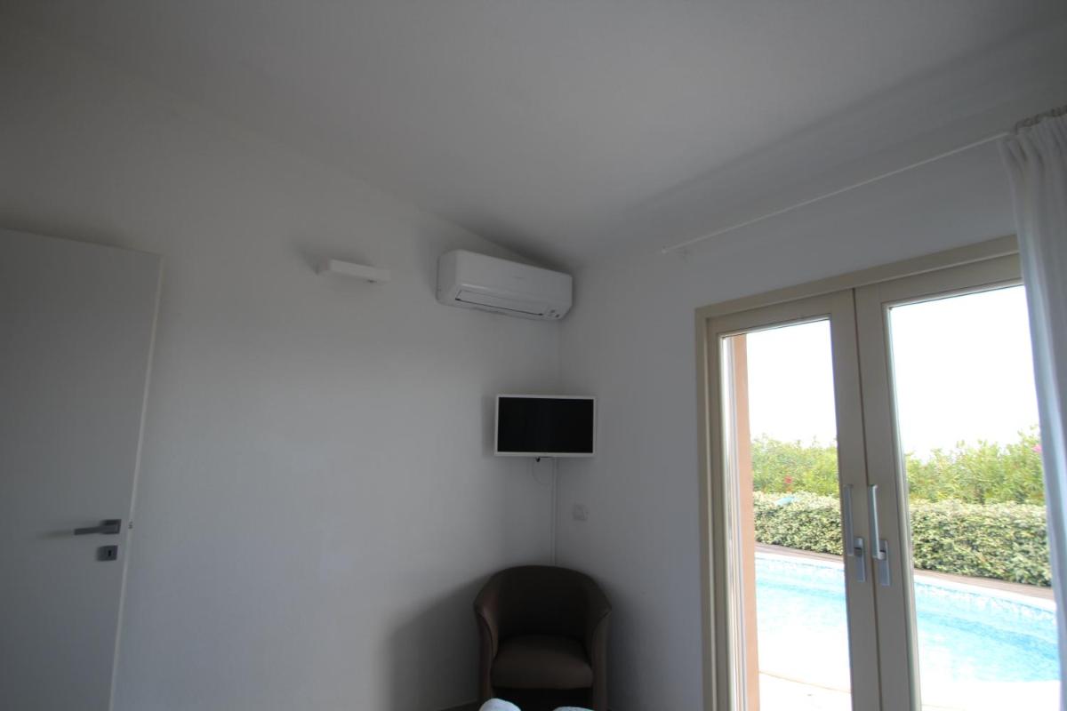 Photo 49