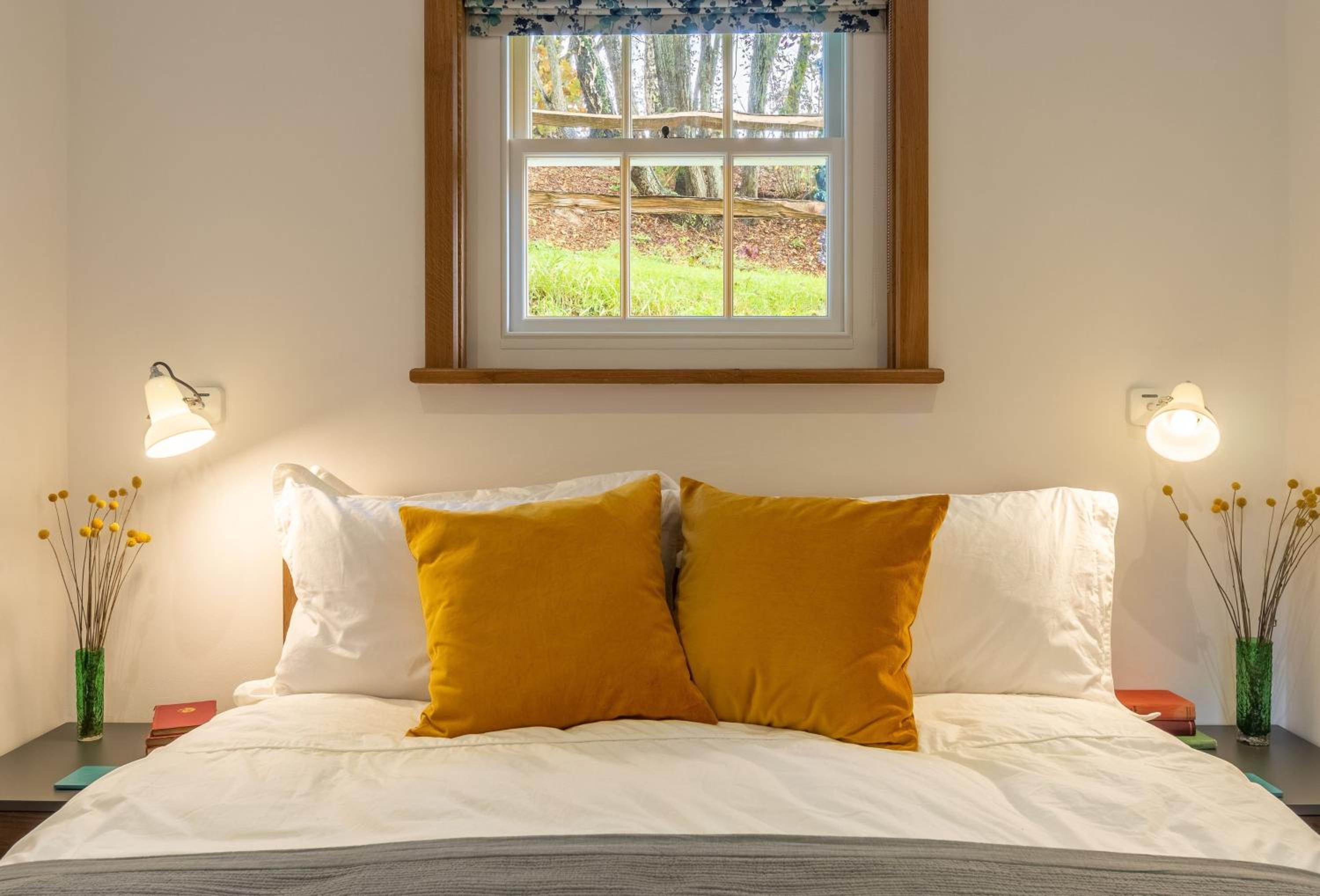 Inkpen Cottage