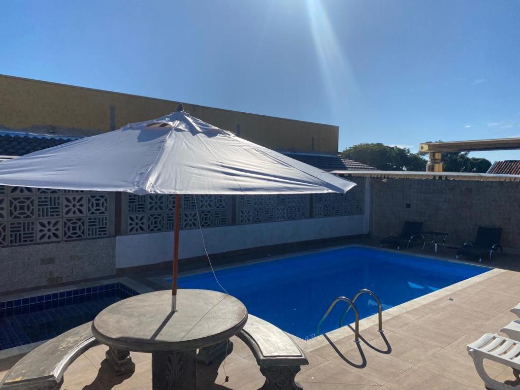 Hotel Pousada Paraiso Avaré, photo 117