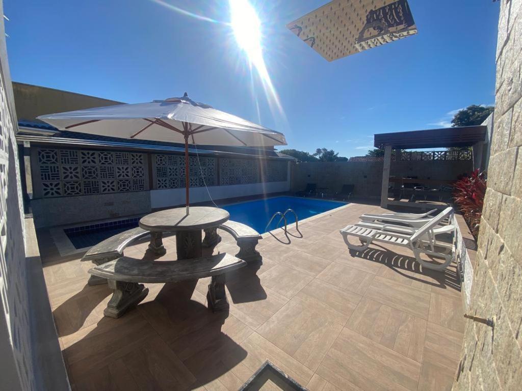 Hotel Pousada Paraiso Avaré, photo 21