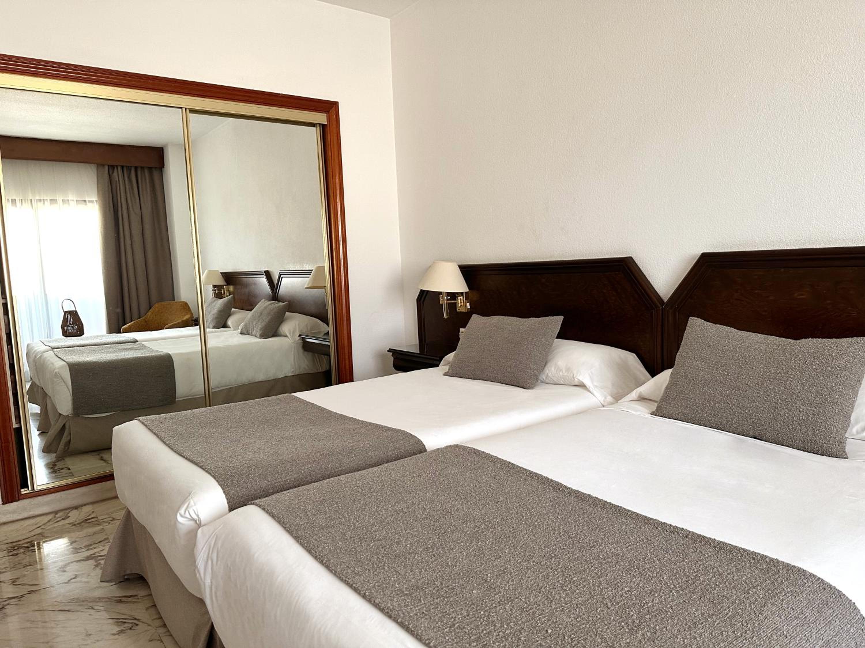 Turia Valencia-4