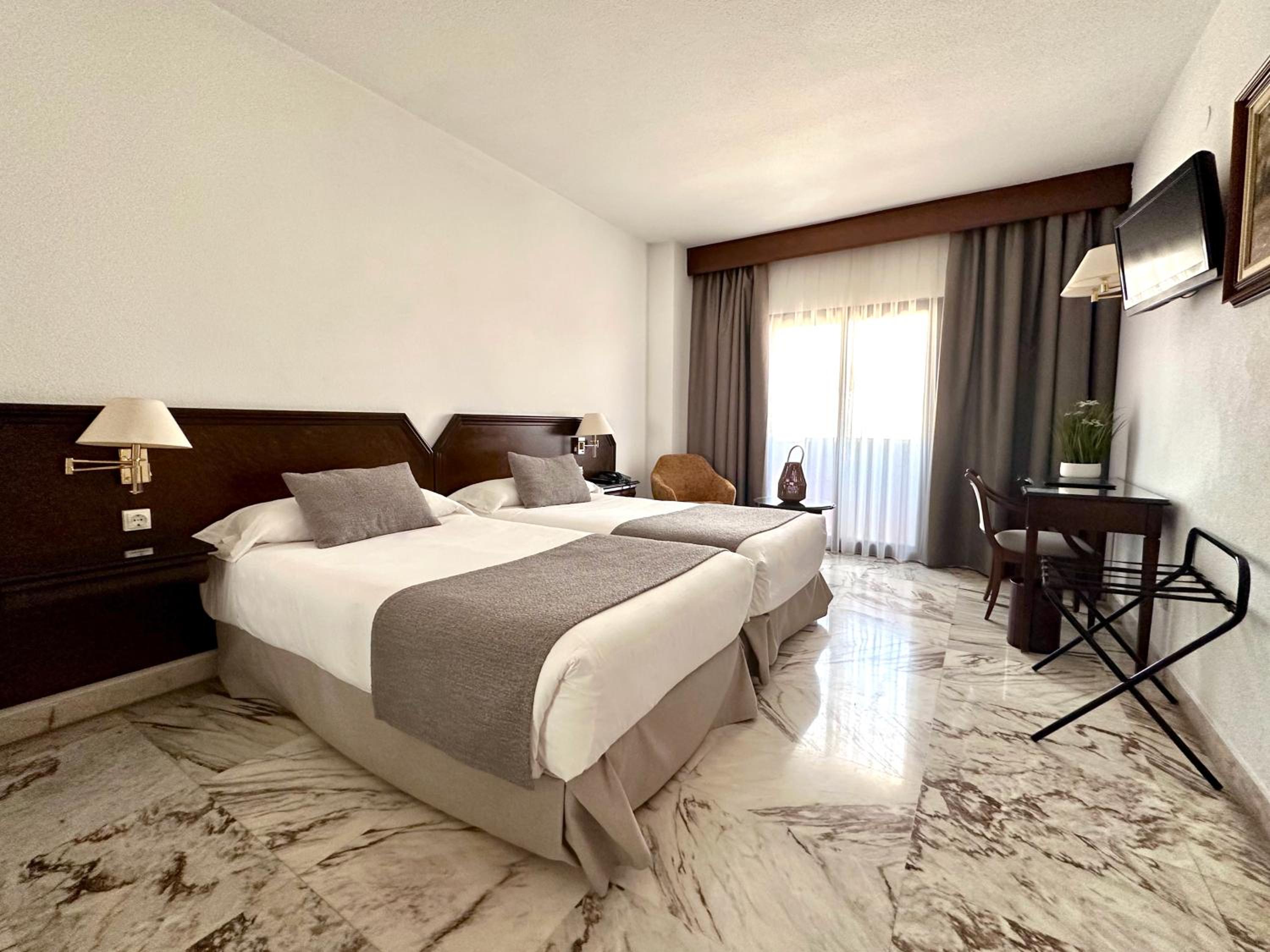 Turia Valencia-3