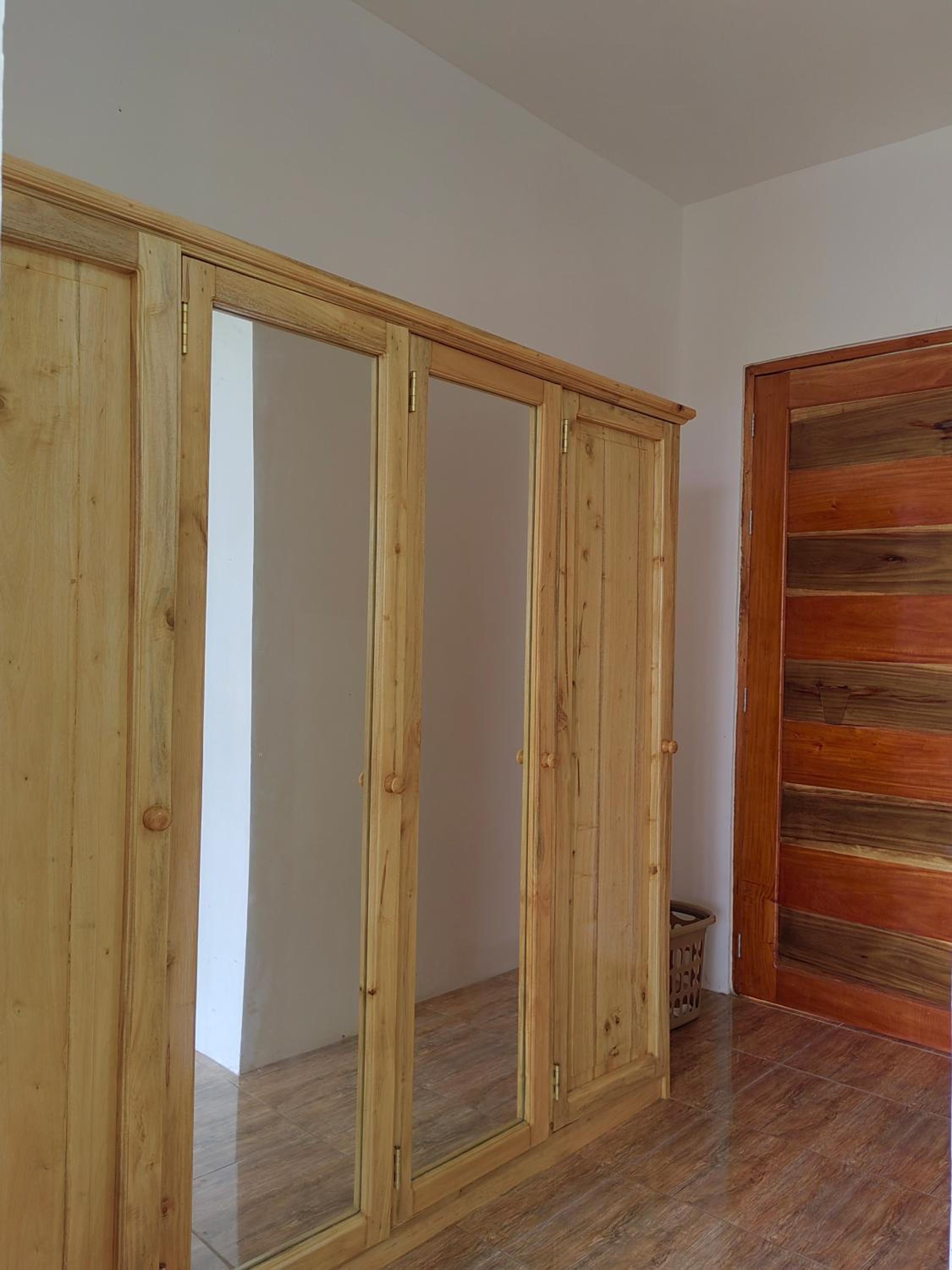 MHARI Bungalows and Rooms